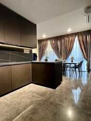 Holland Park (D10), Condominium #566202521